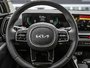 2025 Kia Sorento EX-12