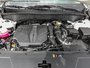 2025 Kia Sorento EX-5