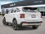 2025 Kia Sorento EX-3