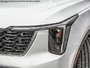 2025 Kia Sorento EX-9