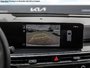 2025 Kia Sorento EX-17