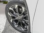 2025 Kia Sorento EX-7