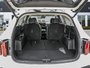 2025 Kia Sorento EX-6