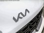 2025 Kia Sorento EX-8