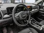 2025 Kia Sorento EX-11