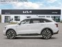 2025 Kia Sorento EX-2
