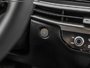2025 Kia Sorento EX-24