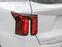 2025 Kia Sorento EX-10