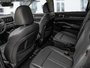 2025 Kia Sorento EX-20