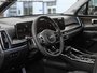 2025 Kia Sorento X-Line Limited-10