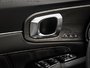 2025 Kia Sorento X-Line Limited-14