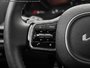 2025 Kia Sorento X-Line Limited-13