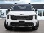 2025 Kia Sorento X-Line Limited-1