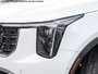 2025 Kia Sorento X-Line Limited-8