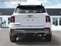 2025 Kia Sorento X-Line Limited-4