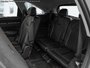2025 Kia Sorento X-Line Limited-20