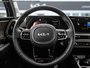 2025 Kia Sorento X-Line Limited-11