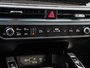 2025 Kia Sorento X-Line Limited-23