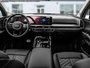 2025 Kia Sorento X-Line Limited-21