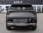 2026 Kia SPORTAGE HEV SX - Red Interior-4
