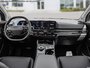 2026 Kia SPORTAGE HEV EX-21
