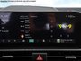 2026 Kia SPORTAGE HEV EX-17
