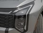 2026 Kia SPORTAGE HEV EX-9