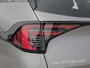 2026 Kia SPORTAGE HEV EX-10