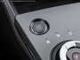 2026 Kia SPORTAGE HEV EX-25