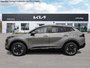 2026 Kia SPORTAGE HEV EX-2