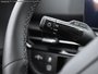 2026 Kia SPORTAGE HEV EX-24