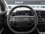 2026 Kia SPORTAGE HEV EX-12