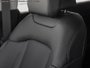 2026 Kia SPORTAGE HEV EX-19