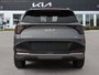 2026 Kia SPORTAGE HEV EX-4