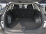 2026 Kia SPORTAGE HEV EX-6