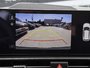 2026 Kia SPORTAGE HEV EX-22