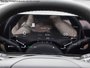 2026 Kia SPORTAGE HEV SX - Black Interior-11