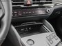 2026 Kia SPORTAGE HEV SX - Black Interior-21