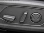 2026 Kia SPORTAGE HEV SX - Black Interior-24
