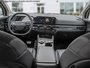 2026 Kia SPORTAGE HEV SX - Black Interior-19