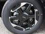 2026 Kia SPORTAGE HEV SX - Black Interior-6
