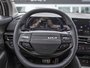 2026 Kia SPORTAGE HEV SX - Black Interior-10