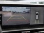 2026 Kia SPORTAGE HEV SX - Black Interior-20
