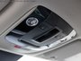 2026 Kia SPORTAGE HEV SX - Black Interior-16