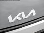 2026 Kia SPORTAGE HEV SX - Black Interior-7