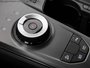 2026 Kia SPORTAGE HEV SX - Black Interior-14