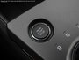 2026 Kia SPORTAGE HEV SX - Black Interior-23