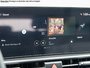 2026 Kia SPORTAGE HEV SX - Black Interior-15
