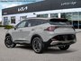 2026 Kia SPORTAGE HEV SX - Black Interior-3
