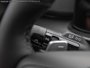 2026 Kia SPORTAGE HEV SX - Black Interior-22